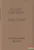 Henry Fielding - Tom Jones I-II.