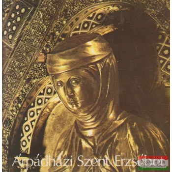 Puskely Mária - Árpádházi Szent Erzsébet
