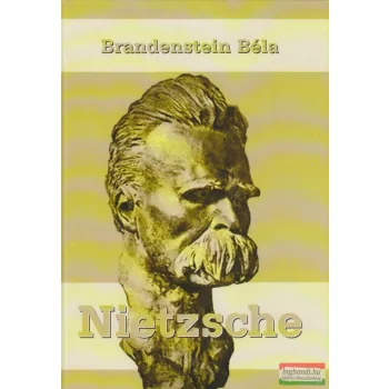 Nietzsche