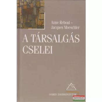 A társalgás cselei
