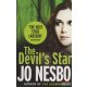 Jo Nesbo - The Devil's Star 