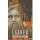 Lasher - A Mayfair-boszorkányok élete II.