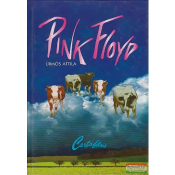 Ürmös Attila - Pink Floyd