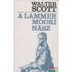 Walter Scott - A lammermoori nász