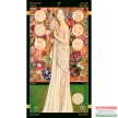 Golden Tarot of Klimt