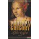 Philippa Gregory - A fehér királyné 