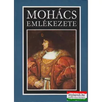 Mohács emlékezete