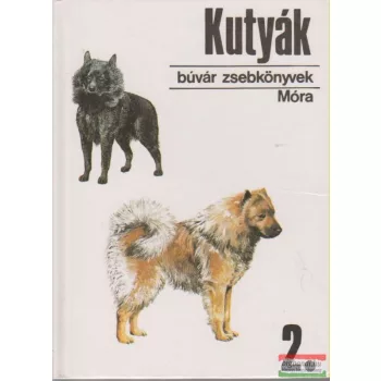 Kutyák 2.