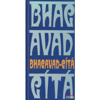 Bhagavad-gítá
