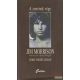 Jim Morrison - A zenének vége