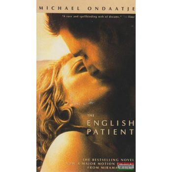 The English Patient