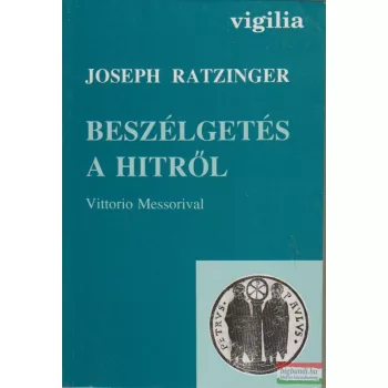 Beszélgetés a hitről