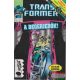 Transformer 10. (1992/6)