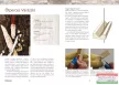 Tom Hindes - Faragjunk apró figurákat - 20 perces munkák 