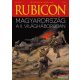 Rubicon - 2019/1. - Magyarország a II. világháborúban 