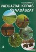 Szabó Zoltán, Fábián Gyula, Farkas József, Székely István, Nagy István - Vadásziskola 1-6.