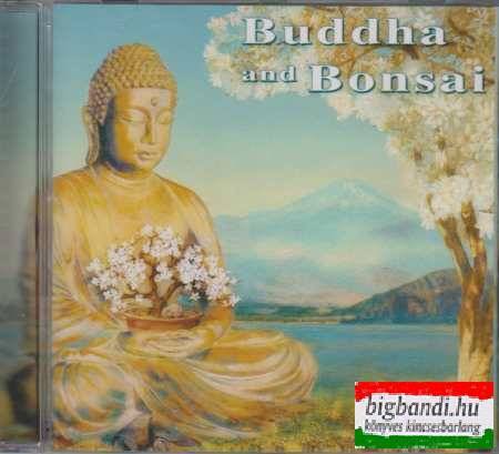 Buddha and Bonsai vol. 5