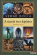 Verne Gyula - A tizenöt éves kapitány I-II.