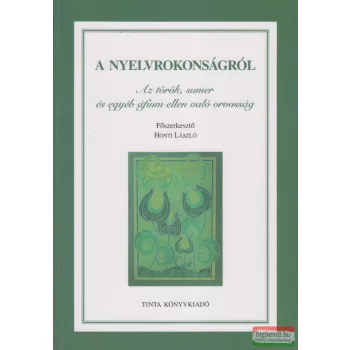 A nyelvrokonságról