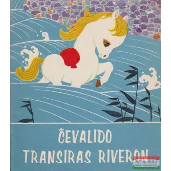 Ming Jang - Cevalido Transiras Riveron