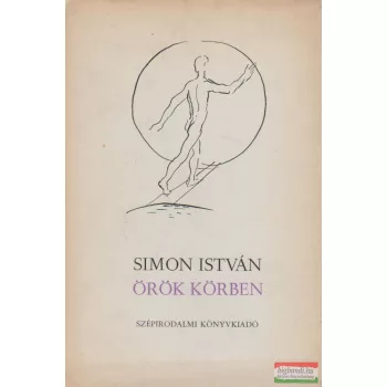 Örök körben