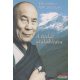 Őszentsége a XIV. Dalai Láma - A tudat átalakítása