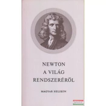 A világ rendszeréről és egyéb írások