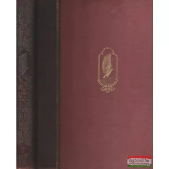   Albrecht kir. herceg, József kir. herceg, Dr. József Ferenc kir. herceg - Magyarország Vereckétől napjainkig V.