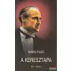 Mario Puzo - A keresztapa (töredék kötet)