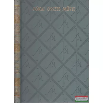 Ahol a pénz nem isten