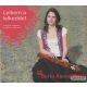 Berta Alexandra - Lelkem a lelkeddel CD