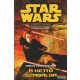 Drew Karpyshyn - Star Wars: A Kettő Szabálya - Darth Bane 2. rész