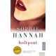 Sophie Hannah - Holtpont 