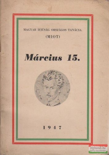 Március 15.