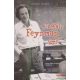 Richard P. Feynman, Ralph Leighton - "Tréfál, Feynman úr?"