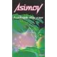Isaac Asimov - A csillagok, akár a por