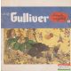 Gulliver - A törpék országában 1.