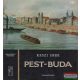 Keszi Imre - Pest-Buda