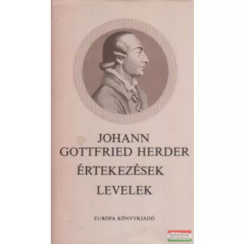 Értekezések, levelek