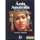 Ázsia, Ausztrália - Pekingtől Sydneyig (Ezerarcú világunk)