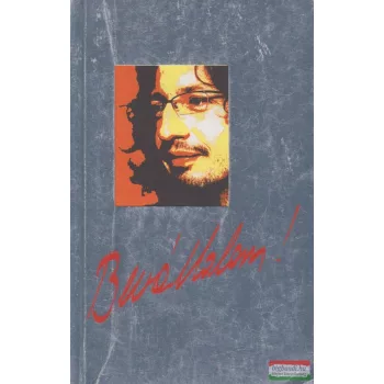 Dr. Csernus Imre - Bevállalom!