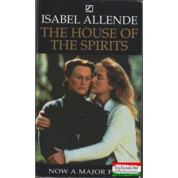 The House of the Spirits