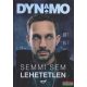 Dynamo (Steven Frayne) - Semmi sem lehetetlen