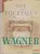 Wagner