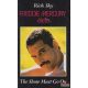 Rick Sky - Freddie Mercury élete - The Show Must Go On 