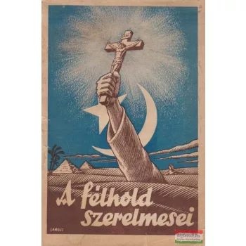 A félhold szerelmesei