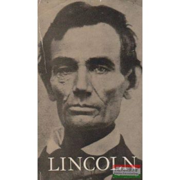 Lincoln