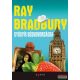 Ray Bradbury - Gyógyír búskomorságra