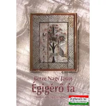 Égigérő fa