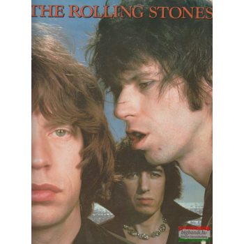 The Rolling Stones
